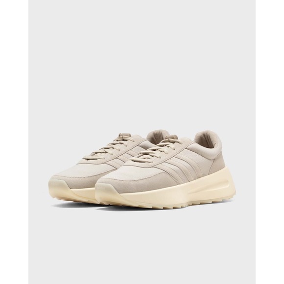 adidas Other - Adidas Fear of God x Los Angeles Mens Sneakers Shoes Size 12.5‎ Neutral